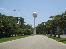 BLOG-DAUPHIN ISLAND WATER TANK 080813 [01]