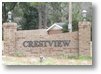 BLOG-CRESTVIEW ENTRANCE 02242015 INTERNET01