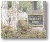 BLOG-SKYLAND PARK ENTRANCE SIGN 022015-01