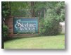 BLOG- Skyline Woods Entrance Sign [01]