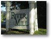 Blog-River Mill signage [01]