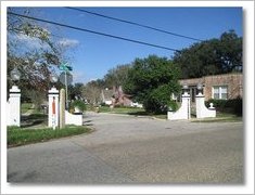 BLOG-SILVERWOOD ENTRANCE R01