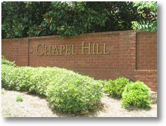 BLOG-CHAPEL HILL SIGN-06182015 [02]