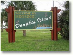Blog-Dauphin Island Entrance Signage [03]
